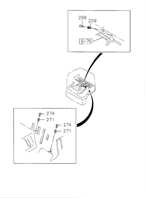 Partial Engine